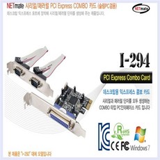 537486d01f48093676b2c844e5f98411be81b13be84aff74b69452cc7207.jpg