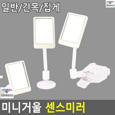 8e24d089000d6423e949a5fec5fcd0483c3f7c664d574b292e9b736529eb.jpg
