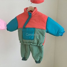 c30b962fd1ed22122b45ab734c3df9e55c7c8476a10c42bda7d85697ea22.jpg