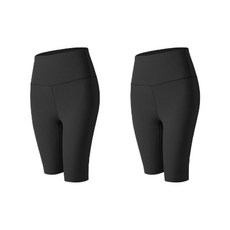 하이웨스트5부레깅스