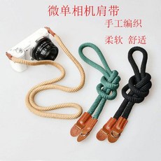 a239bd99fae00c29d88ec084d8cf06eff8d417a9845568cec0fda2755022.jpg