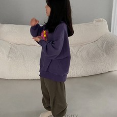 제제우노시티 에어팬츠 2컬러 유아 아동 남아 여아 데일리 아기옷 키즈 아동복 주니어 바지