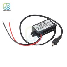 lw15w
