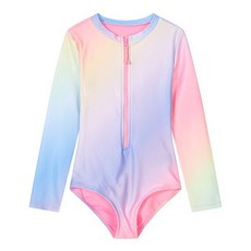 갭키즈래쉬가드