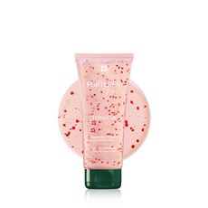 [르네휘테르] 토뉘시아 수분볼륨 플럼핑 샴푸 200ml
