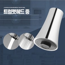 8356a377924c682a4cd0fb9fe5e74c93f9f6de227679ac3304365f2b579c.jpg