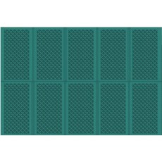 c7859cc96004ee8dcad47314f8361bc900ec7796e9c7345636282f7d975a.jpg
