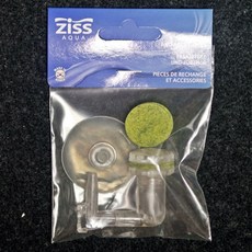 207c771194b40c8cbe4db1f3d58540e3c15cabf9c5824c73a194792cc111.jpg