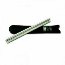 우찌다 삼각 스케일 15cm 원더랜드몰43277256EA