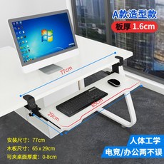 669e9afb0f0ab4793abb577dd9f597c82e4d031d3c62d857d4060a7d4fc7.jpg