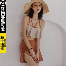 0fbba6b31bdd2aad78b77ccd53412c8b0905a09ffba7ba809bc7b1e75cdc.jpg