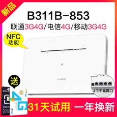 3bacb44412df5e411cfd68cd308672943cc38dd02309f1a4fbdf297b0849.jpg