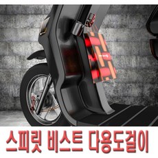 b5692dfc40b14cbd9e994358eac3187c3ee10ff9decf7af1e83c303152ea.jpg