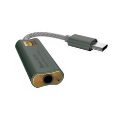 아이바쏘dx320