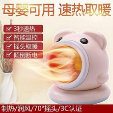 55dacc2eb7c81c84a70f1f93dbca4eb2323c15d7a7669ddb45a21af03dc4.jpg