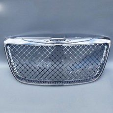 300c라디에이터팬