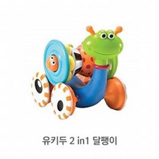 25ff616c74787357662b9376a3cc097a20088e052364118225b0ee00b398.jpg