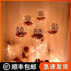 498f7266e12e906bdd99bceb7b9a96081b56ed81aa5dbd90e3f2258a0836.jpeg