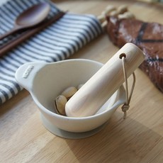 staub절구.그라인더