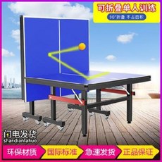19a73ef3d0b8f0ec12cd58ab7eeed784fff07f6a2f2d43cf12daac13f33b.jpeg