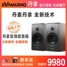 b932e58cf4bb6ddae7ff8588fcc83477cefb5183fcc0603d276b22f1438b.jpg