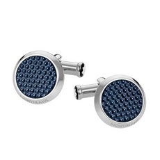 몽블랑커프스링114770