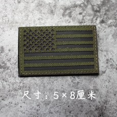 f8cabcce2537c6a7e6653d691374f5f48bd2cae690ff974b4b450a73503f.jpg