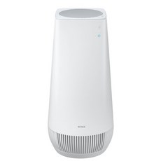 위닉스타워공기청정기