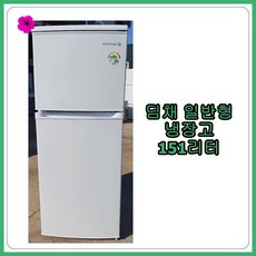 d3b9f30ce875ffd0c9894fdffef86172a4c071bcd619ac96f99761026a77.jpg