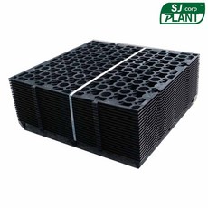 조경용 배수판 투수펫 (5m2 20장)
