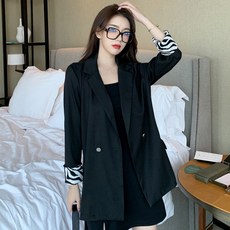 8ceef72a4a23c58041d18c26bf1a2aeebbd6718a0eee0785ad509183c755.jpg