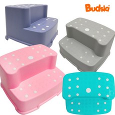 버드시아논슬립마개