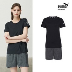 푸마드라이셀홈웨어