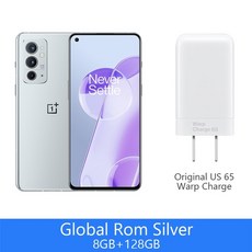 oneplus9