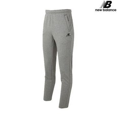 뉴발란스운동복
