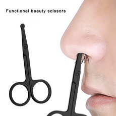 008fc8adf530753d14b19de4f14bbd014e8400e2ffa495d4ac9ffa452f09.jpg