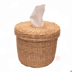 6d6de19cb1fda54a32ea337b3a3968680f5c2c7140f1efbb8be9a24dc6b3.png