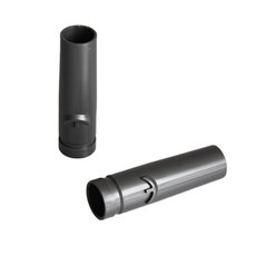 다이슨아기청소기