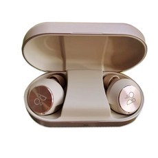 뱅앤올룹슨e83.0