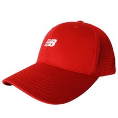 46f1657ab706715748ea1da5d1902a8aa70c8a03930d6e36d8a53ce89e47.jpg