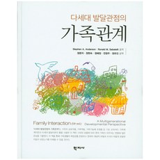 a5078c87b126922151e811fd0abe4d62817359714dea1dbd3657a3f11eaa.jpg
