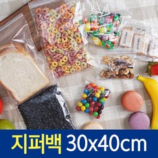 1e27bfce23b530834c106fa78f353e07a3b3d958747b8d65425df7af03fa.jpg