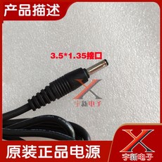 30204c983adf5f01ec0ee10873e845634ff3e462badd84f2178ec01298e2.jpg