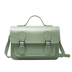 대구달서구도자기만들기