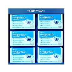 e8eec5cf12d92322861212e0859a4287b42bf38198e9689fdb58a78fd8b4.jpg