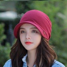 18dbd2feda7a9b4881e68ca7fb65143589adbe3ea884214e5fddd59a8b2d.jpg