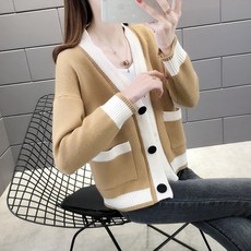 3f4846849547d36369ac3a6282f390fd54086bb47af0107d15ed8763846d.jpg