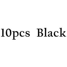 796f392ef1e53aa92fcedd8fb37586210d3c4fce9e1d38a83c979b48d1c3.jpeg