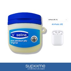129f10d559bc799dc921fa9ec77b6461ace64b101764d322261baece0cf8.jpg