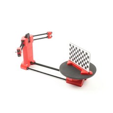 3d스캐너핸드